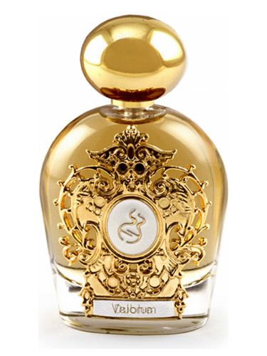 عطر تيزيانا تيرينزي فيلوروم