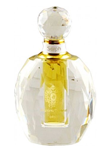عطر تيزيانا تيرينزي سيف اتار