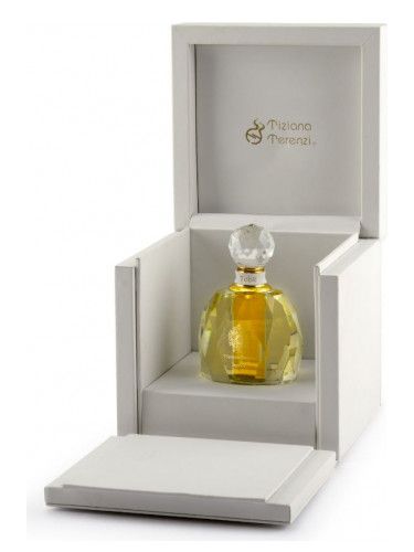 عطر تيزيان تيرينزي تابت أتار