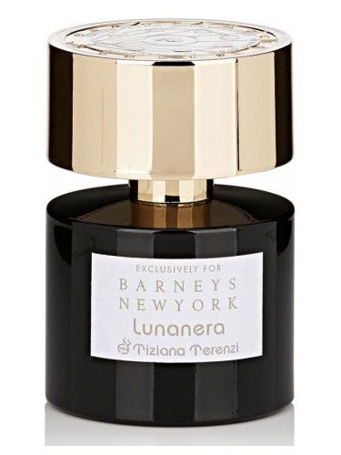 عطر تيزيانا تيرينزي لونانيرا