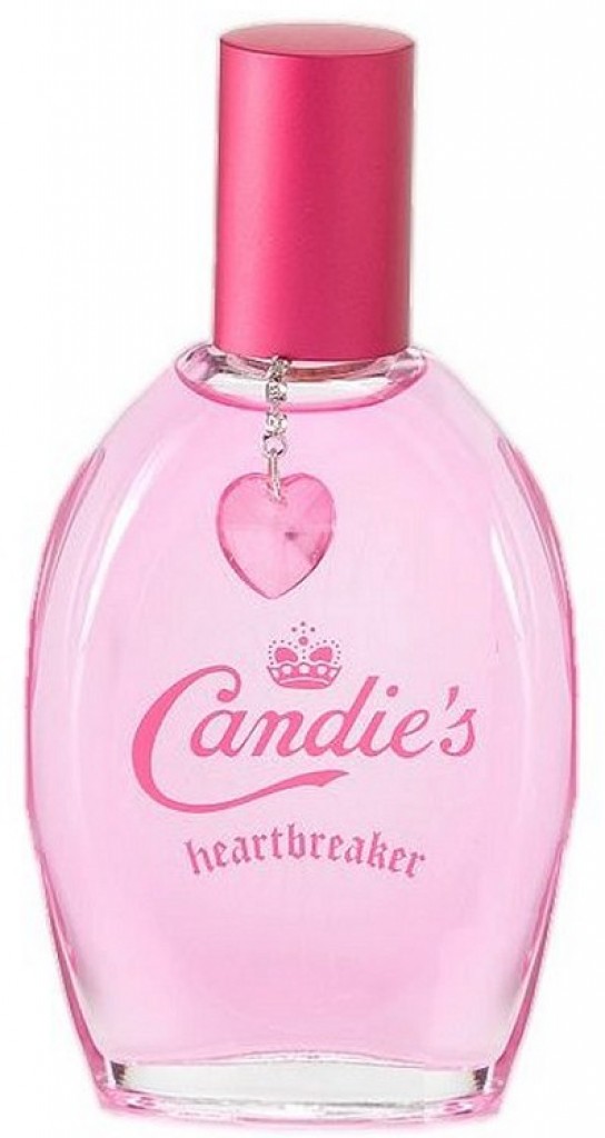 Heartbreaker