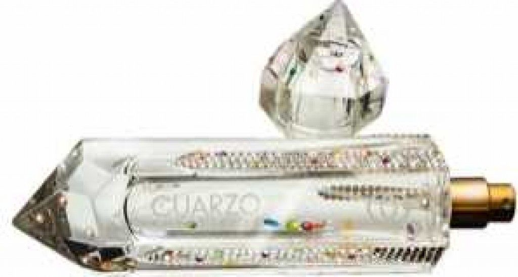 Rainbow Gems