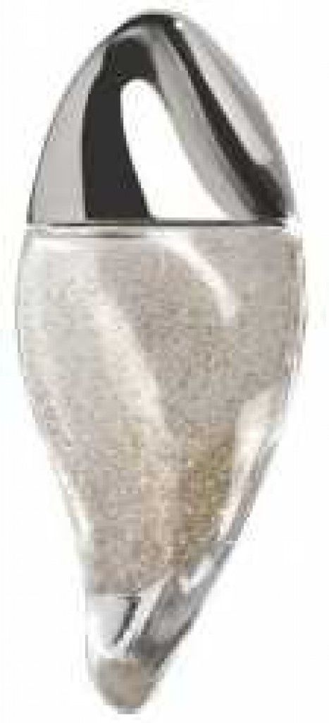 Levitation White Gold