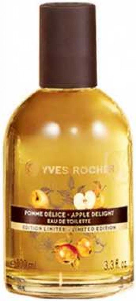 عطر إيف روشيه بوم ديليس