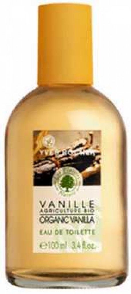 عطر إيف روشيه فانيل
