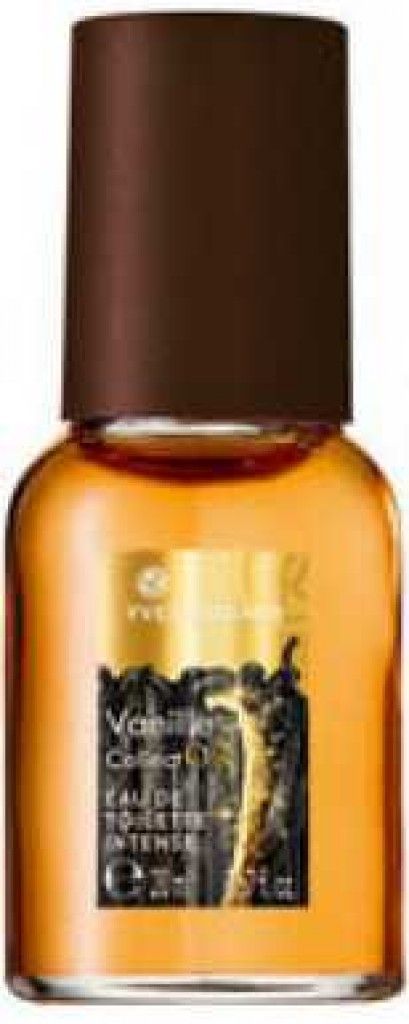 عطر إيف روشيه فانيل كولكتور