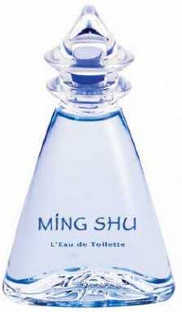 عطر إيف روشيه مينج شو