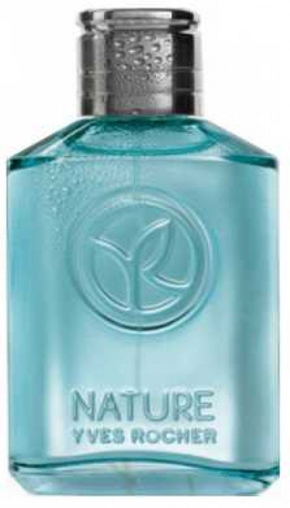 عطر إيف روشيه بويس دي غاياك إت جينيفر