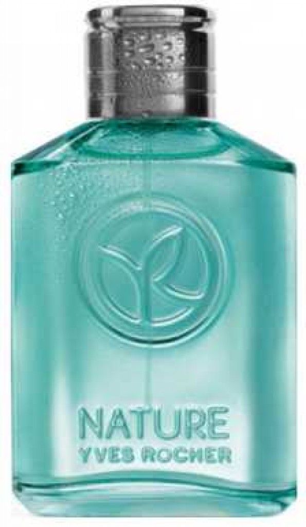 عطر إيف روشيه سيبرس إت بامبليموس 