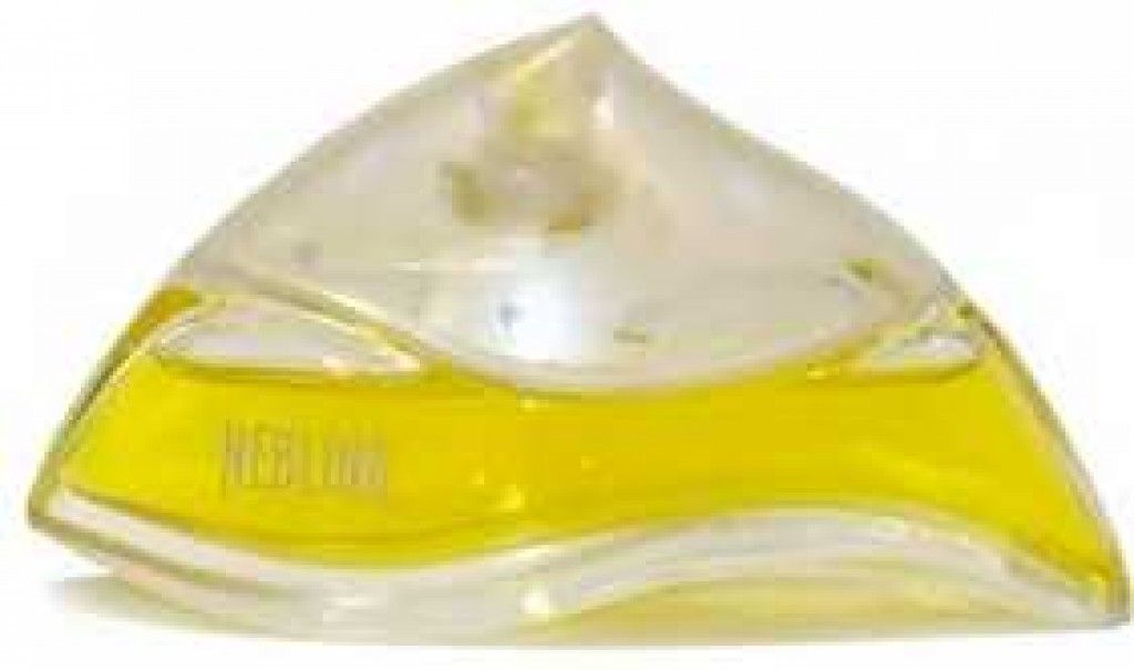 عطر إيف روشيه لا أوب نبلينا