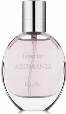 عطر فابرليك أرومانيا ليلك