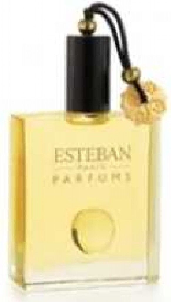 Ambre