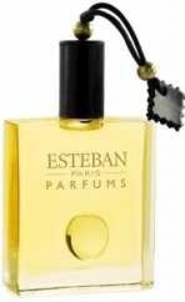 عطر كوير استيبان