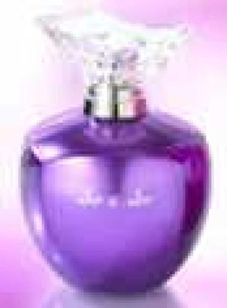 عطر إيف دي سيسل سو أند سو