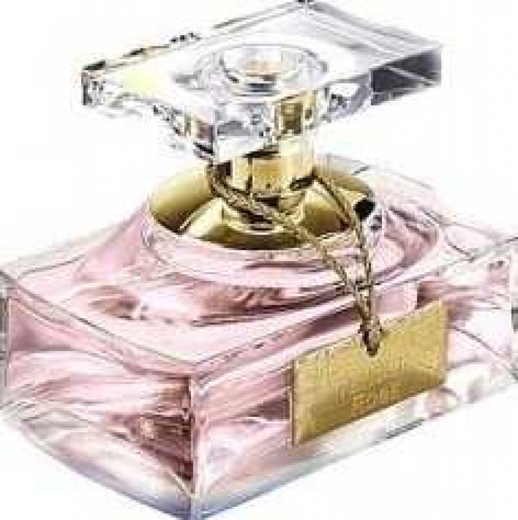 عطر إيف دي سيستل تندر روز
