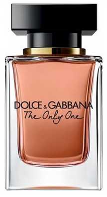 عطر دولشي أند غابانا ذا أونلي وان