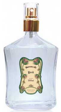 عطر جرانادو مسك
