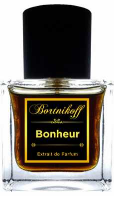 عطر بورتنيكوف بونور