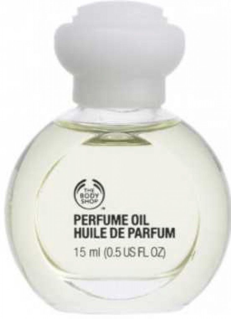Ananya  Oil