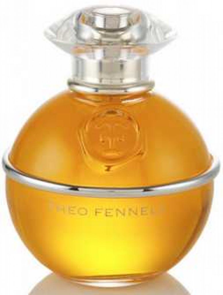 عطر ثيو فينيل سينت 