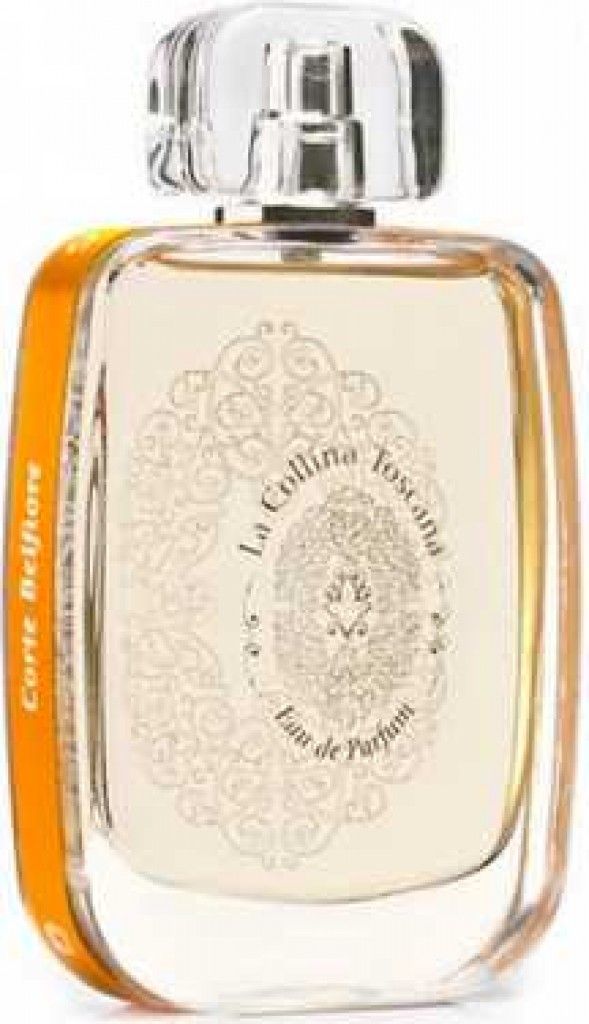 عطر لا كولينا توسكانا كورت بلفيور