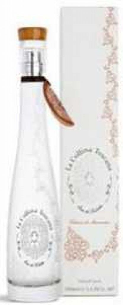 عطر لا كولينا توسكانا ماريماس توباكو 