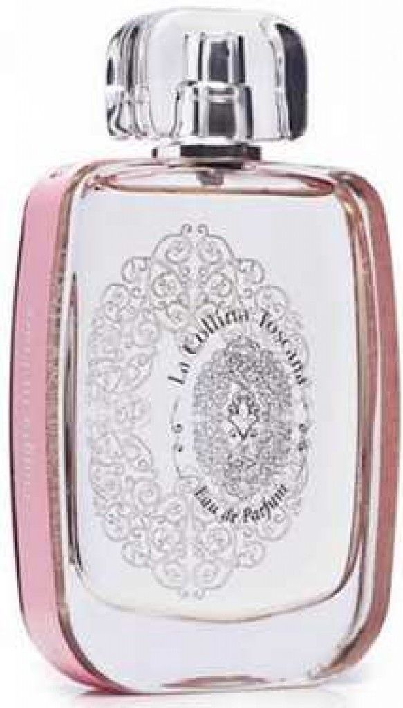 عطر لا كولينا توسكانا بوجيو ان فيور