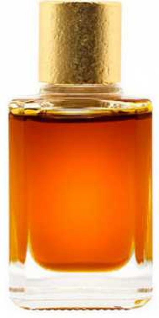 عطر لورا مارسيه عنبر باشين الكسير