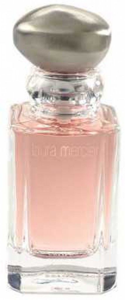 عطر لورا مارسيه يو دي لون