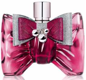 عطر فيكتور أند رولف بون بون ليمتد اديشن 2018
