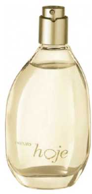 عطر ناتورا هوج