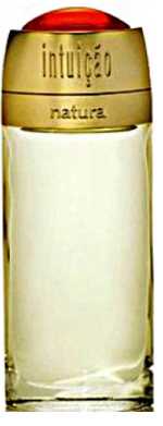 عطر ناتورا انتويساو