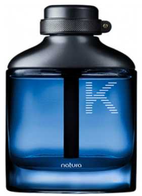 عطر ناتورا كيه