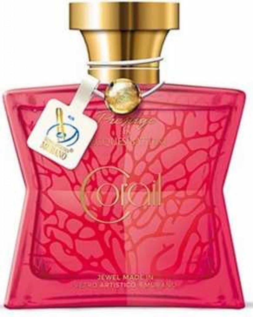 عطر كورايل جاك باتيني