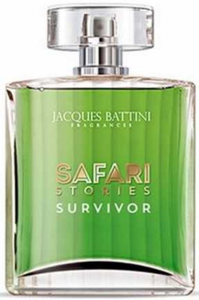 عطر سرفايفر جاك باتيني