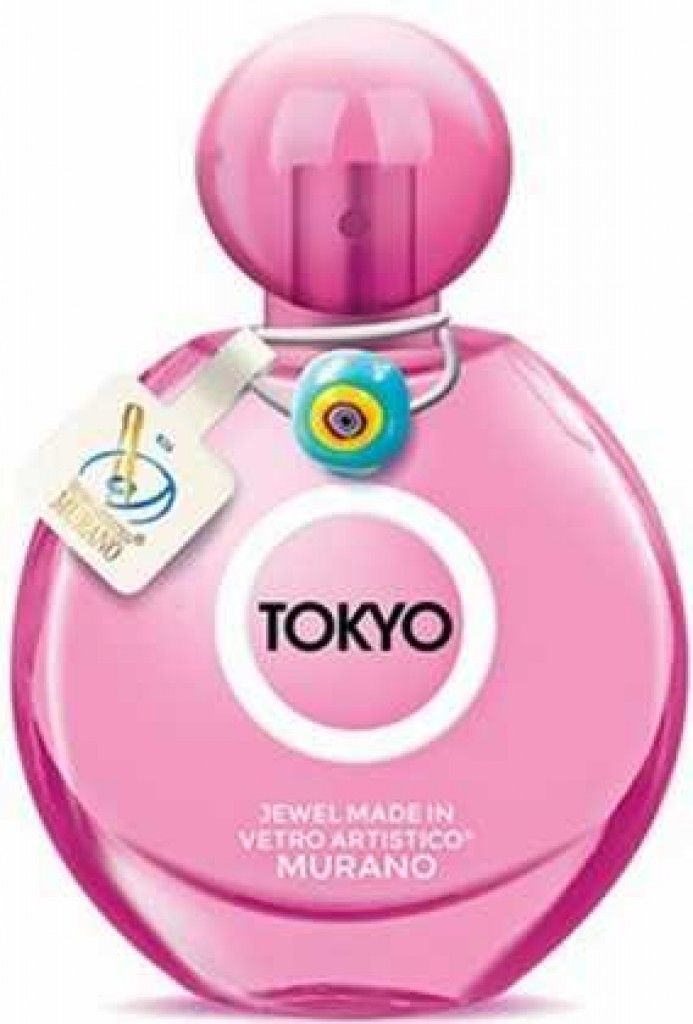 عطر بوب توكيو جاك باتيني
