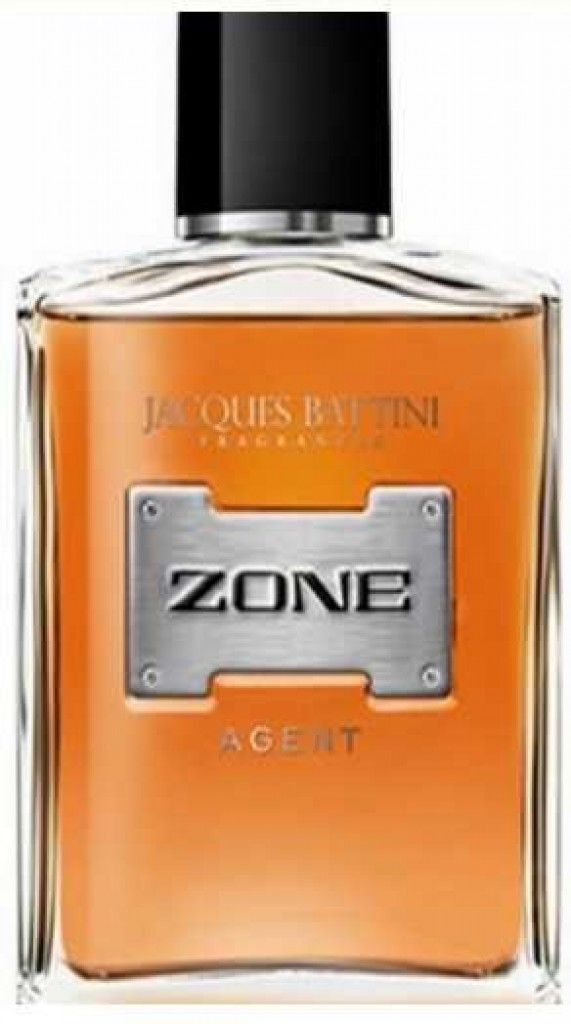 عطر أجينت جاك باتيني