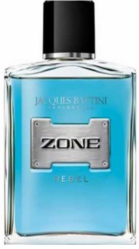 عطر ريبل جاك باتيني