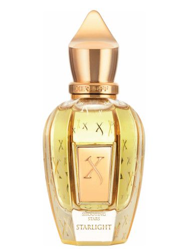 عطر زيرجوف ستارلايت