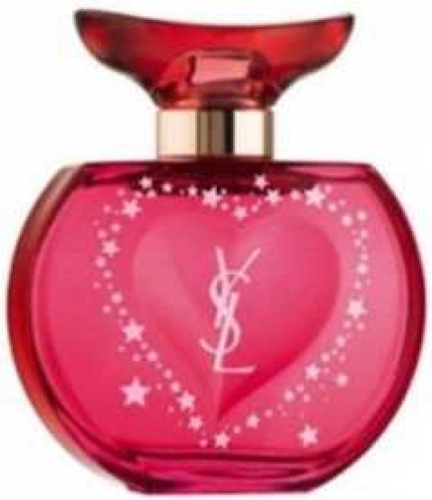 Young Sexy Lovely Collector Edition Radiant 2008