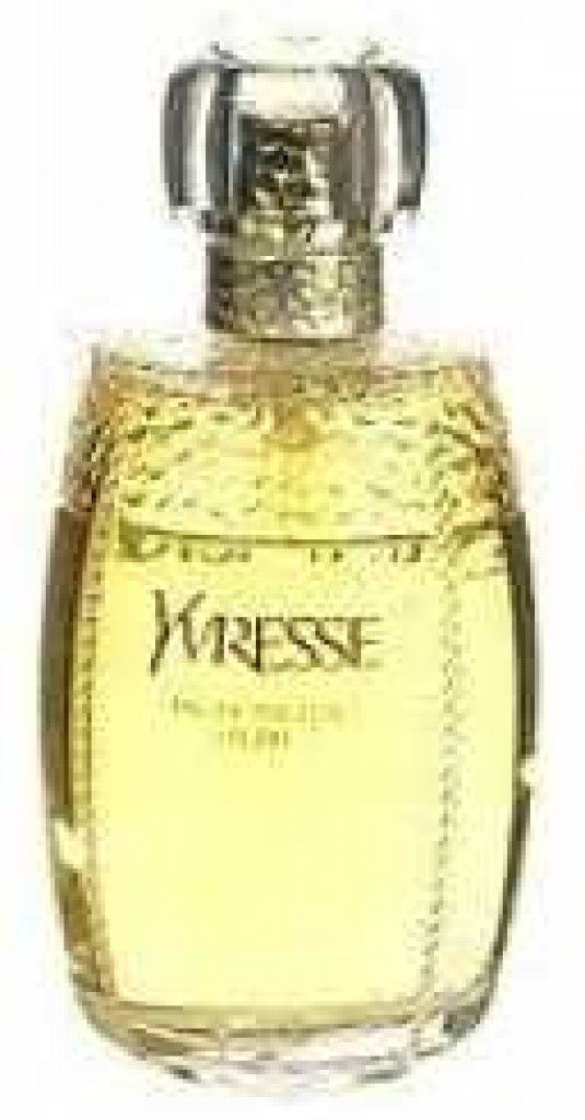 Yvresse Eau de Toilette Legere
