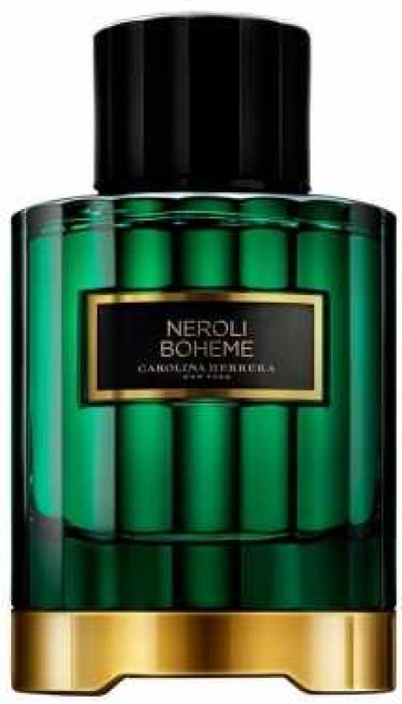 Neroli Boheme