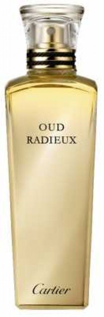 Oud Radieux