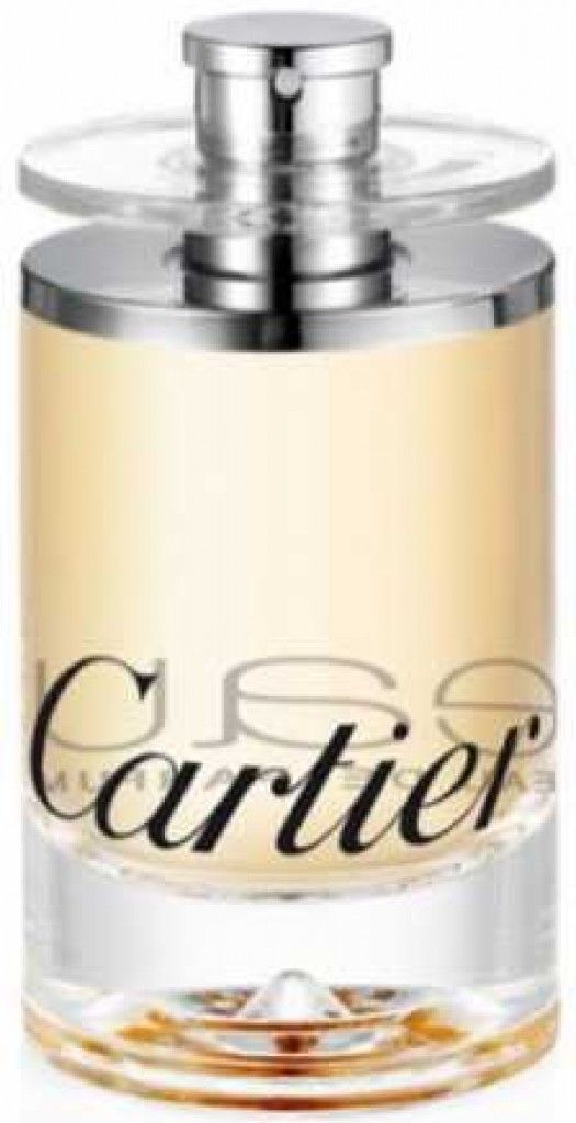 Eau de
