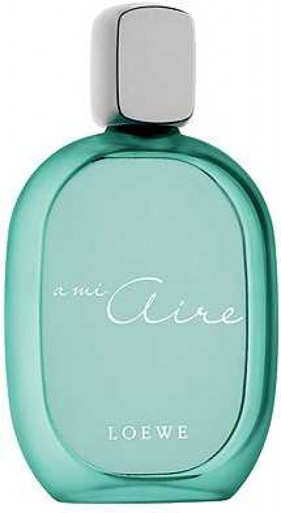 عطر أ مي اير لويفي