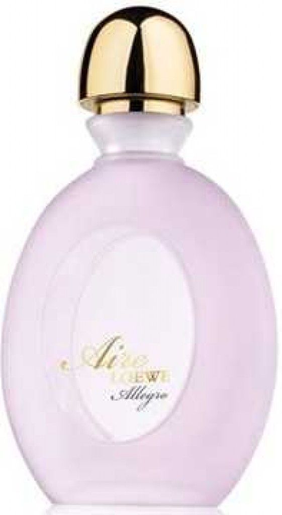 عطر اير أليجرو لويفي