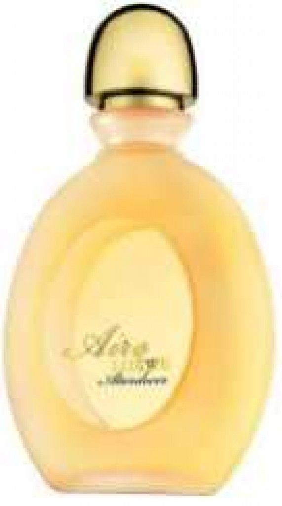 عطر اير أتارديسير لويفي