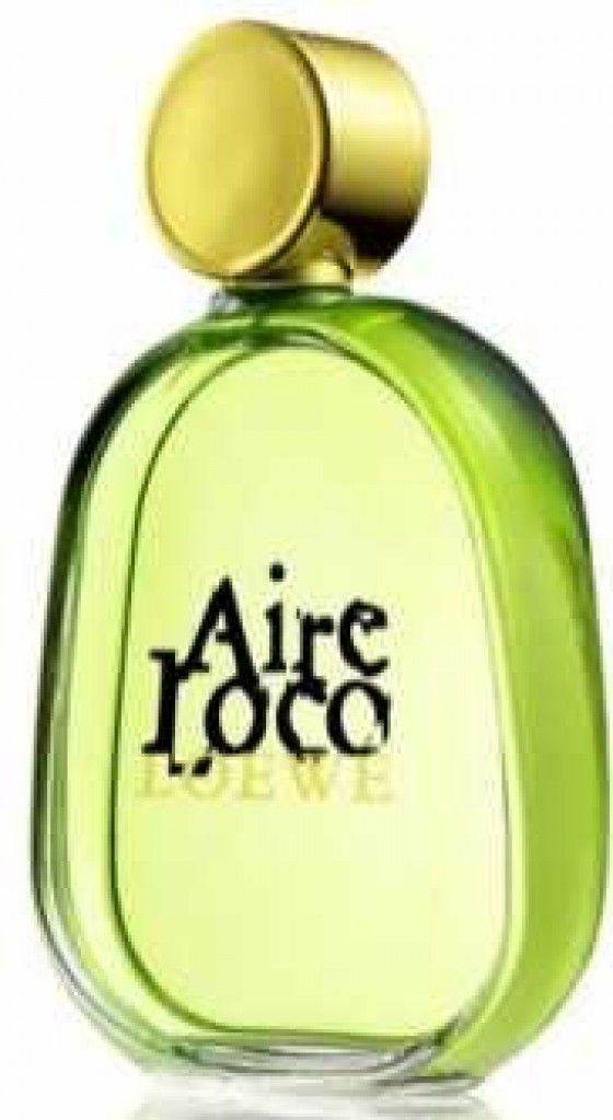 عطر اير لوكو لويفي