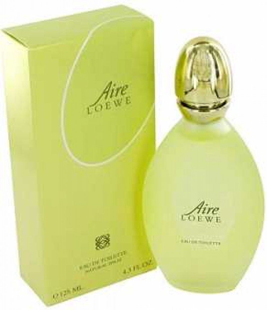 عطر اير لويفي لويفي