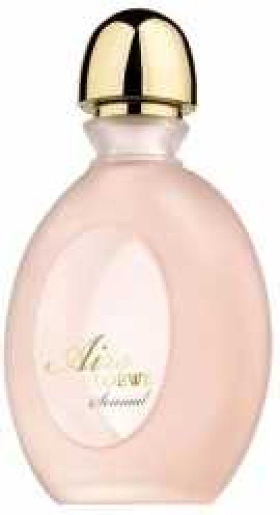عطر اير سنسوال لويفي